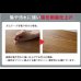 画像12: 敷布団も使える市販衣装ケース対応チェストベッド【Clark】ハイタイプ (12)