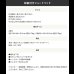 画像15: 裏技隠し収納付き！女性に人気のショート丈収納ベッド【Anita-ss】セミシングル90 (15)