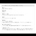画像13: ストーン柄デザインがおしゃれな引き出し収納ベッド【Jindra】 (13)