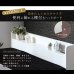 画像4: 超お買い得！シンプルモダン収納ベッド【Khronos】クロノス 10色展開 (4)