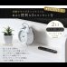 画像5: 超お買い得！シンプルモダン収納ベッド【Khronos】クロノス 10色展開 (5)