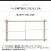 画像6: 簡単組み立て！床下収納庫付きベッド【UMERU】 (6)