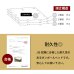 画像9: 段ボールベッド【Basilio】工具不要！簡単組立・簡単廃棄・ダンボール (9)