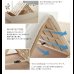 画像16: 日本製・連結対応すのこも選べる収納ベッド【Conforto】コンフォルト (16)