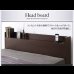 画像10: 高品質日本製BOX型収納ベッド【Klar】クラール (10)