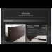 画像21: 高品質日本製BOX型収納ベッド【Klar】クラール (21)