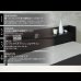 画像3: 敷布団対応すのこ仕様引き出し収納ベッド【Christof】クリストフ (3)