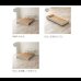 画像25: 環境貢献素材採用！おしゃれなデザイン収納ベッド【Charlie】 (25)