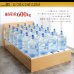 画像6: 頑丈ベッドシリーズ【Tough】タフ　日本製BOX型収納ベッド (6)