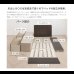 画像18: 布団が干せる日本製すのこベッド｜選べるヘッドボード＆2杯引き出し【Baroin】 (18)