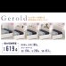 画像3: 選べるヘッドボード日本製すのこベッド｜布団が敷ける2杯引き出し【Gerold】 (3)