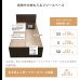 画像8: 選べるヘッドボード日本製すのこベッド｜布団が敷ける2杯引き出し【Gerold】 (8)
