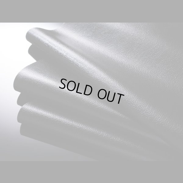 画像9: モダンデザインレザーフロアベッド【BASTOL】バストル　連結仕様