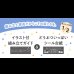 画像2: 家族で使える連結フロアベッド【Family】 5色展開 (2)