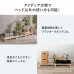画像5: 耐荷重350kg！パイン材仕様頑丈パレットベッド用追加床板２枚組【Hellin】 (5)