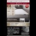 画像21: 使いやすさを改善した満足フロアベッド【Terence】 7色展開 (21)