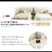 画像5: 日本製ひのきすのこ仕様連結対応フロアベッド【彩芽】 畳とスノコが選べる (5)