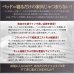 画像15: スリムサイドライト付きフロアベッド【Clausius】クラウジウス (15)