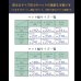 画像7: 日本製：フロアベッドで絶大な人気！棚照明付フロアベッド190 大幅値下げ (7)