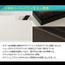 画像9: 人気No1フロアベッドの改良版！激安ベッド【Brenda】 (9)