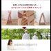 画像10: 布団が干せる日本製無塗装ひのきすのこベッド：フロアタイプ (10)