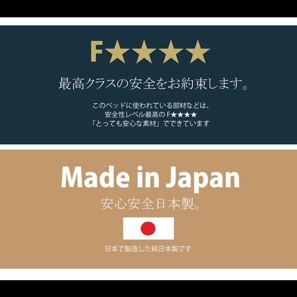 画像26: ヒノキすのこパレットベッド 日本製・無塗装・耐荷重500kg 繊細すのこも