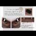 画像16: 連結対応フロアベッド【LAUTUS】ラトゥース (16)
