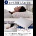 画像8: ホテルスタイル寝具洗濯対応ベッドパッド付カバーセット (8)