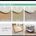 画像15: 【大幅値下げ】吸湿する1枚で寝られるオールインワン敷布団【カラリフトン】 (15)