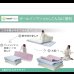 画像16: 【大幅値下げ】吸湿する1枚で寝られるオールインワン敷布団【カラリフトン】 (16)