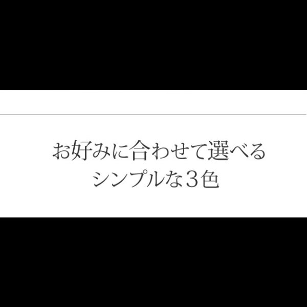 画像6: 洗える抗菌防臭防ダニ日本製掛け布団カバー