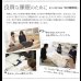 画像7: 洗える抗菌防臭防ダニ日本製ベッドパッドプラス (7)