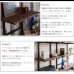 画像7: 突っ張り壁面収納家具 ディスプレイラック【Move】ムーブ 日本製 (7)