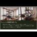 画像14: 突っ張り壁面収納家具 ディスプレイラック【Move】ムーブ 日本製 (14)