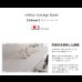 画像3: 突っ張り壁面収納家具 ディスプレイラック【glossy】グロッシー 日本製 (3)