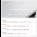 画像7: 突っ張り壁面収納家具 ディスプレイラック【glossy】グロッシー 日本製 (7)