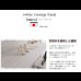 画像3: 突っ張り壁面収納ラック・ハンガーラック【snow】スノー日本製 (3)