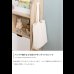 画像10: おしゃれで可愛い子供家具【Colleen】 絵本棚 引き出し収納タイプ (10)
