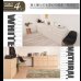 画像16: 大人気収納家具！完成品・日本製スクエアキャビネット 幅70ハイ　板扉タイプ (16)