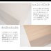 画像14: 大人気収納家具！完成品・日本製スクエアキャビネット 幅70ロー　引出タイプ (14)