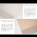 画像14: 大人気収納家具！完成品・日本製スクエアキャビネット 幅70　PCデスクタイプ (14)