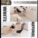 画像15: 大人気収納家具！完成品・日本製スクエアキャビネット 幅70　PCデスクタイプ (15)