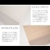 画像14: 大人気収納家具！完成品・日本製スクエアキャビネット 幅104　PCデスクタイプ (14)