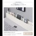 画像12: 日本製ガス圧式収納ベッド【Merodia】メロディア　レギュラー丈／ショート丈 (12)