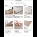 画像14: 日本製ガス圧式収納ベッド【Merodia】メロディア　レギュラー丈／ショート丈 (14)