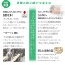 画像11: ガス圧式跳ね上げ＆BOX型引き出し収納連結ベッド【Valiente】バリエンテ ヘッドレス仕様 日本製 (11)