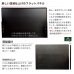 画像15: 高品質日本製ガス圧式収納ベッド【Melvin】フラットパネル お買い得価格シリーズ (15)