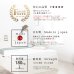 画像3: 高品質日本製ガス圧式収納ベッド【Melvin】フラットパネル お買い得価格シリーズ