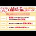 画像5: ヘッドレスも選べて敷布団も使えるガス圧式収納ベッド【Dignita】ディニタ (5)
