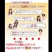 画像6: ヘッドレスも選べて敷布団も使えるガス圧式収納ベッド【Dignita】ディニタ (6)
